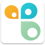 cozi family calendar android application logo